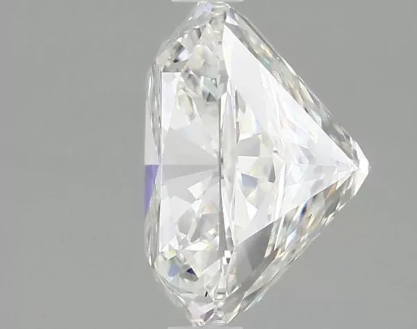 3 Carat · F · VVS2 Rare Carat Ideal Cut