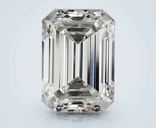 2.06 Carat · F · VS2 Rare Carat Ideal Cut