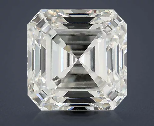 5 Carat · G · VS1 Rare Carat Ideal Cut