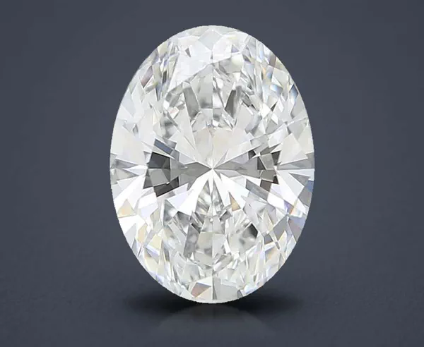 1.89 Carat · E · VVS1 Rare Carat Ideal Cut