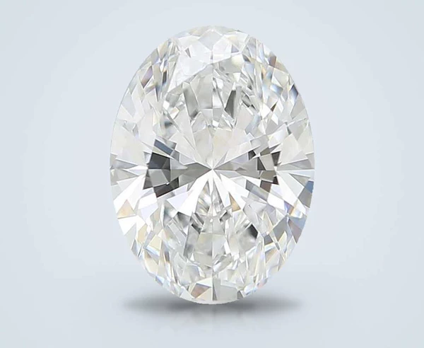 1.89 Carat · E · VVS1 Rare Carat Ideal Cut