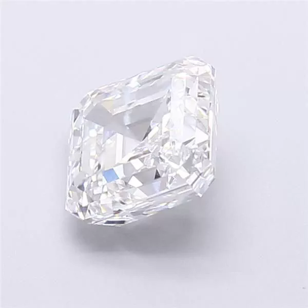 2.17 Carat · D · VVS1 Rare Carat Ideal Cut