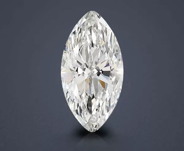 1.03 Carat · E · VS1 Rare Carat Ideal Cut