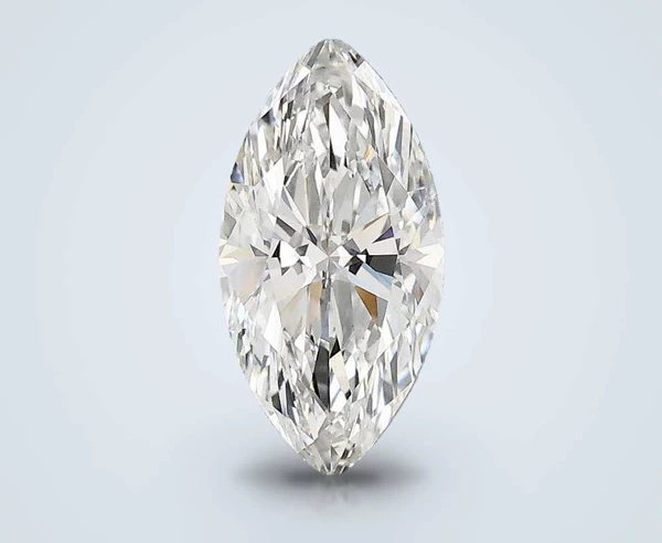 1.03 Carat · E · VS1 Rare Carat Ideal Cut