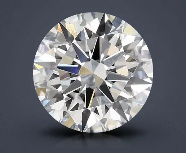 1 Carat · E · VS1 excellent Cut