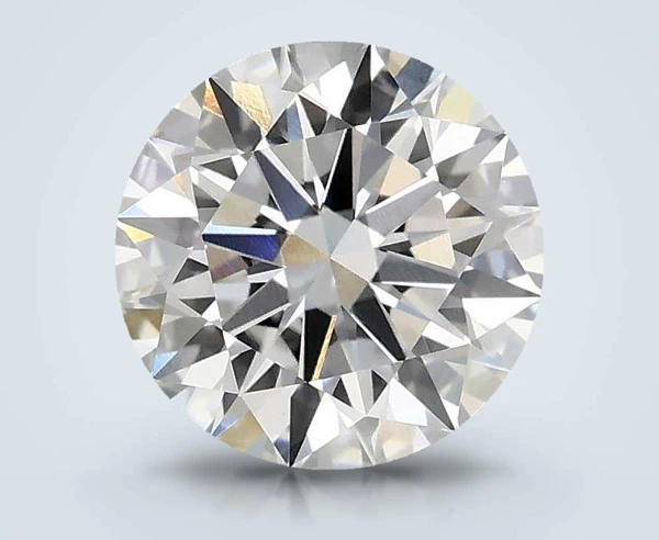 1 Carat · E · VS1 excellent Cut