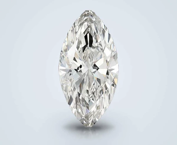 3.03 Carat · G · VS2 Rare Carat Ideal Cut