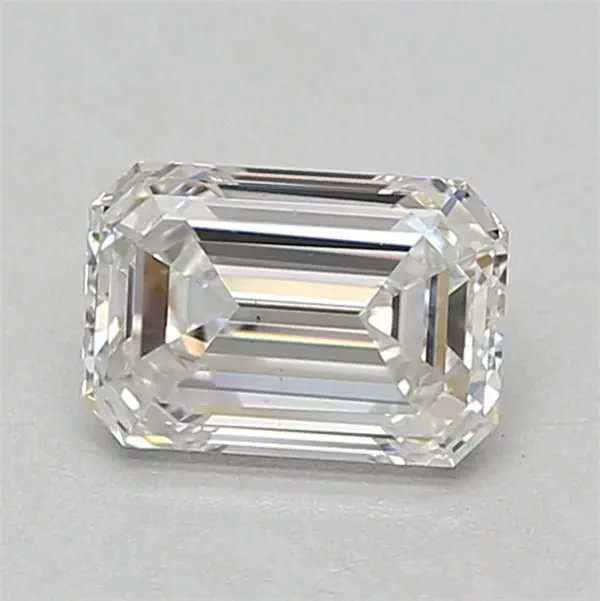 1.59 Carat · E · VS1 Rare Carat Ideal Cut