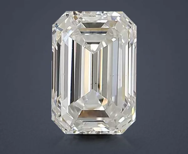 1.59 Carat · E · VS1 Rare Carat Ideal Cut