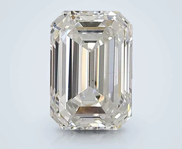 1.59 Carat · E · VS1 Rare Carat Ideal Cut