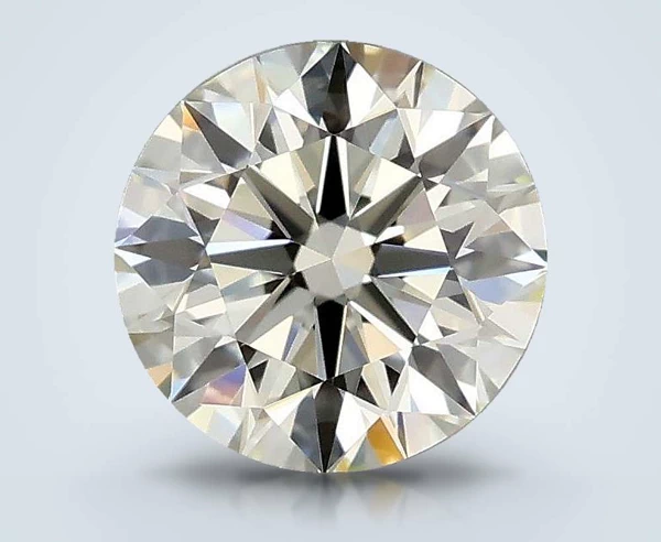 0.75 Carat · K · IF Rare Carat Ideal Cut