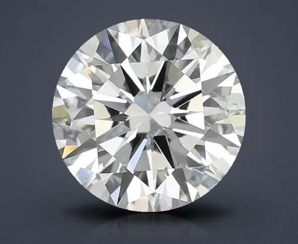 1.47 Carat · G · VS1 Rare Carat Ideal Cut