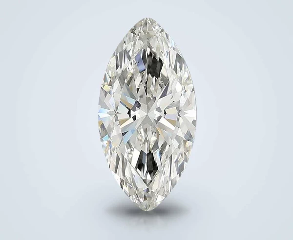 2 Carat · G · VS1 Rare Carat Ideal Cut