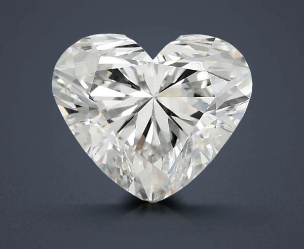 1.98 Carat · F · VS1 Rare Carat Ideal Cut