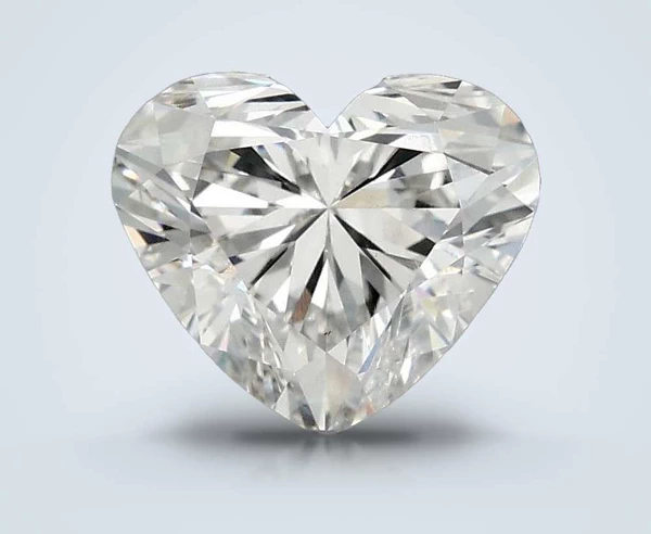 1.98 Carat · F · VS1 Rare Carat Ideal Cut