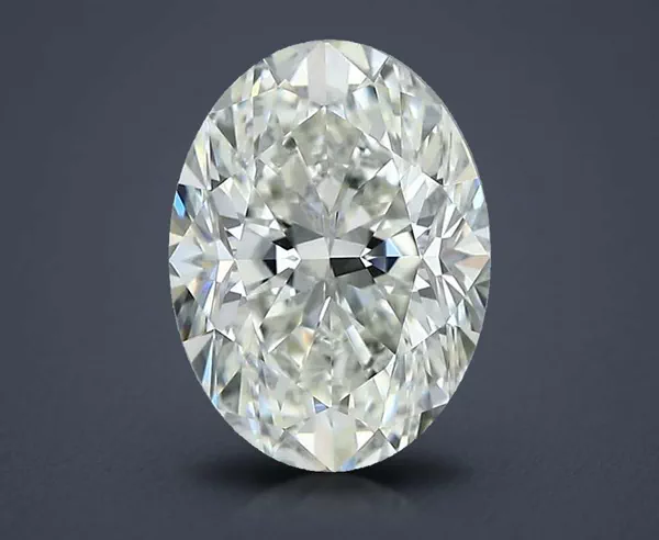 1.2 Carat · H · VVS2 very good Cut