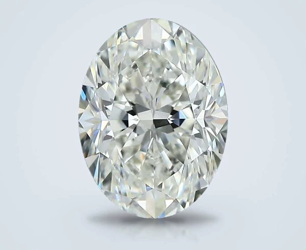 1.2 Carat · H · VVS2 very good Cut