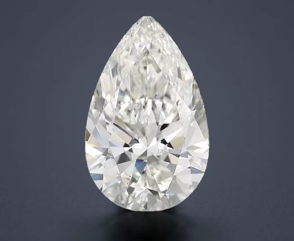 3.04 Carat · G · VS1 Rare Carat Ideal Cut