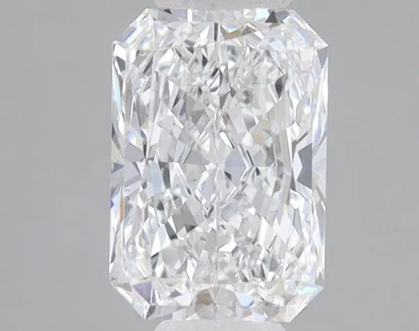 1.18 Carat · E · VS1 Rare Carat Ideal Cut