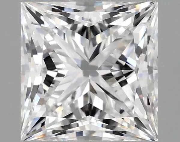 2.22 Carat · E · VS1 Rare Carat Ideal Cut