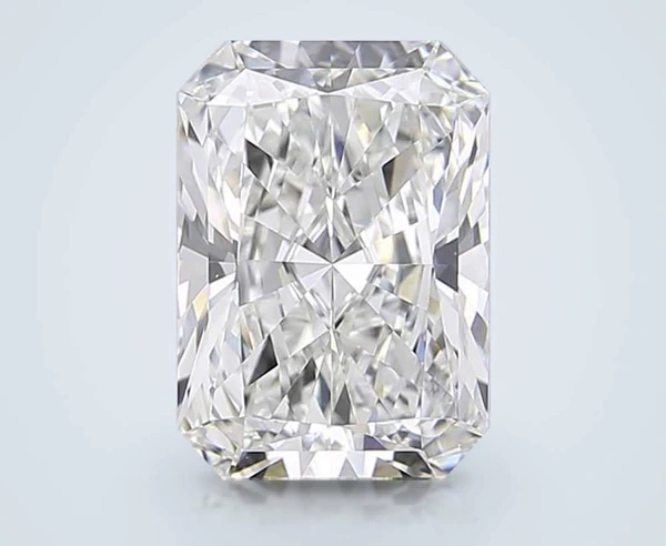 3.07 Carat · E · VVS2 Rare Carat Ideal Cut