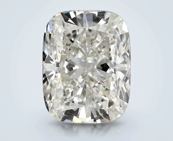 3.04 Carat · G · VS1 Rare Carat Ideal Cut