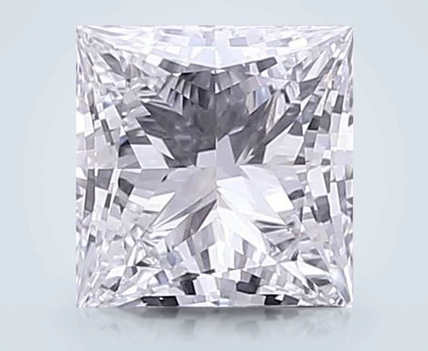 1.51 Carat · H · VVS2 Rare Carat Ideal Cut