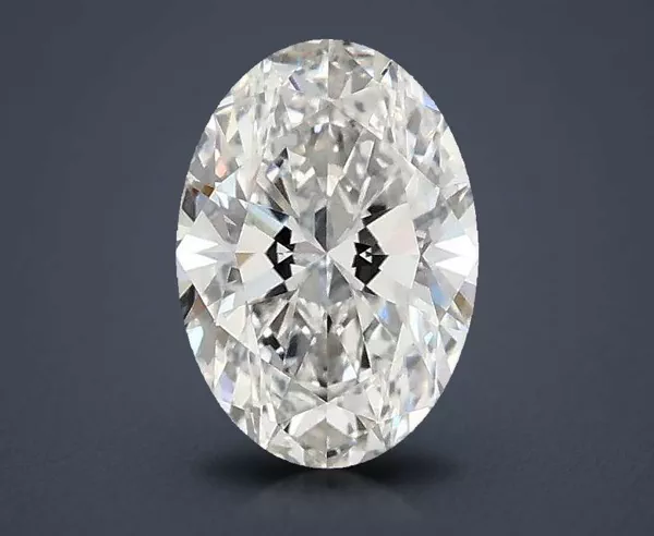 1.18 Carat · F · VVS2 Rare Carat Ideal Cut