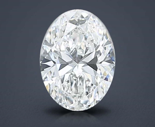1.03 Carat · D · VVS2 Rare Carat Ideal Cut