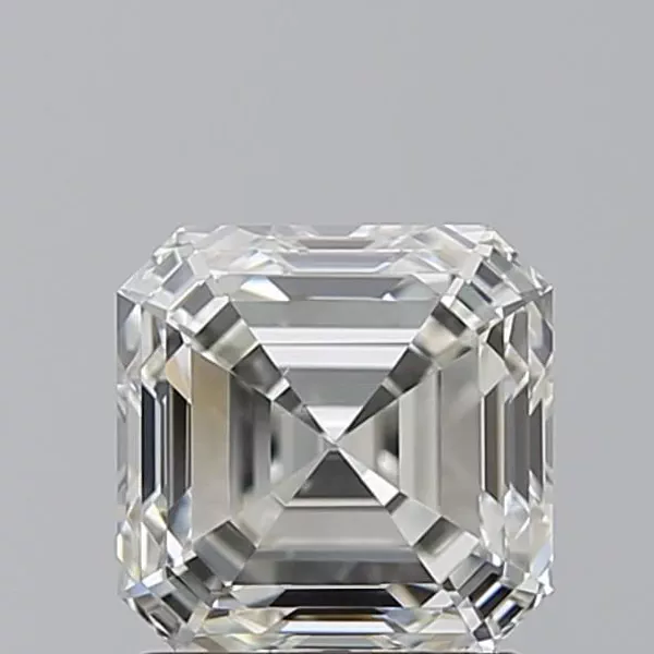 1.71 Carat · I · VS2 Rare Carat Ideal Cut