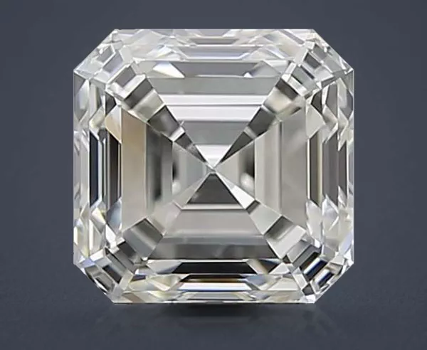 1.71 Carat · I · VS2 Rare Carat Ideal Cut