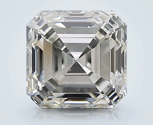1.71 Carat · I · VS2 Rare Carat Ideal Cut