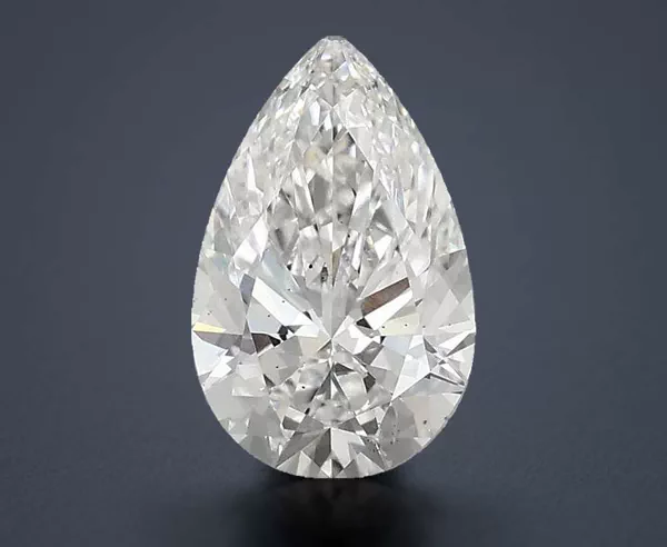 1.07 Carat · D · VS2 Rare Carat Ideal Cut