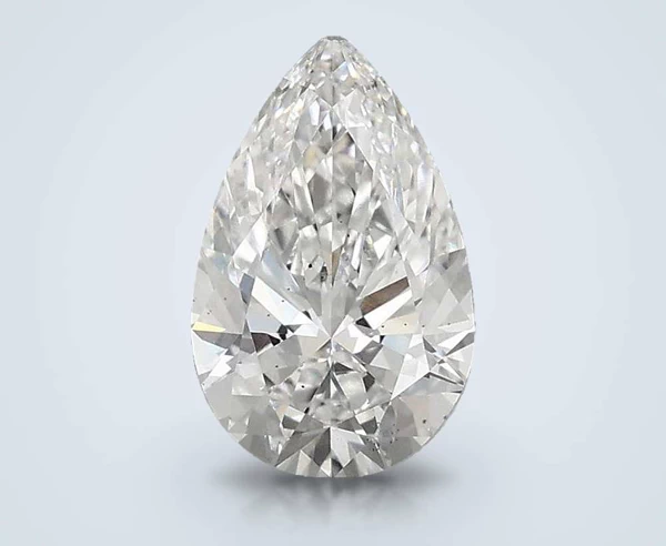 1.07 Carat · D · VS2 Rare Carat Ideal Cut