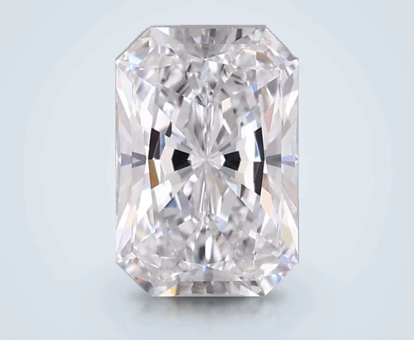 0.92 Carat · D · VVS2 Rare Carat Ideal Cut