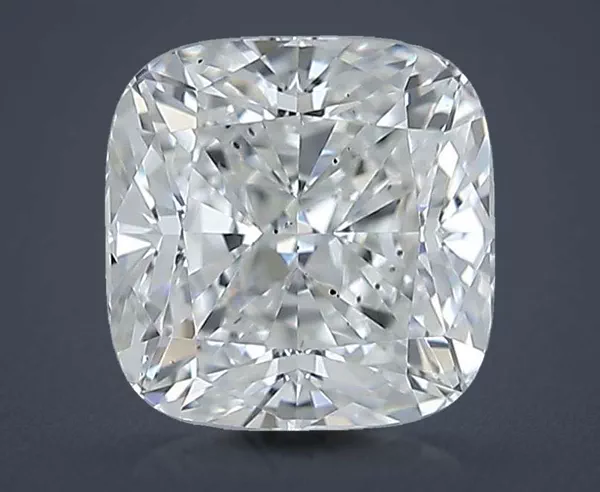 0.81 Carat · H · SI2 Rare Carat Ideal Cut