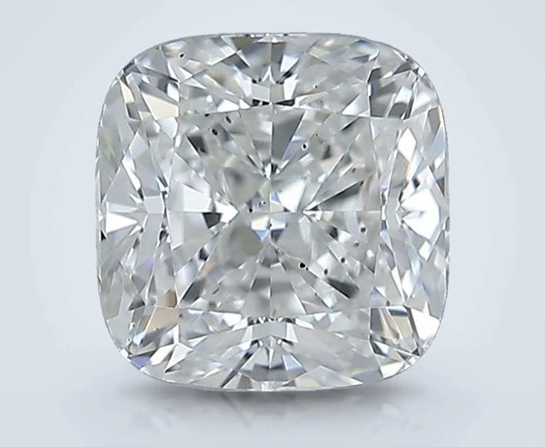 0.81 Carat · H · SI2 Rare Carat Ideal Cut