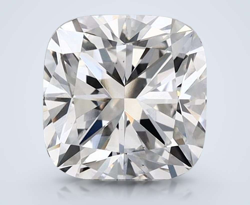 1.86 Carat · E · VS1 Rare Carat Ideal Cut