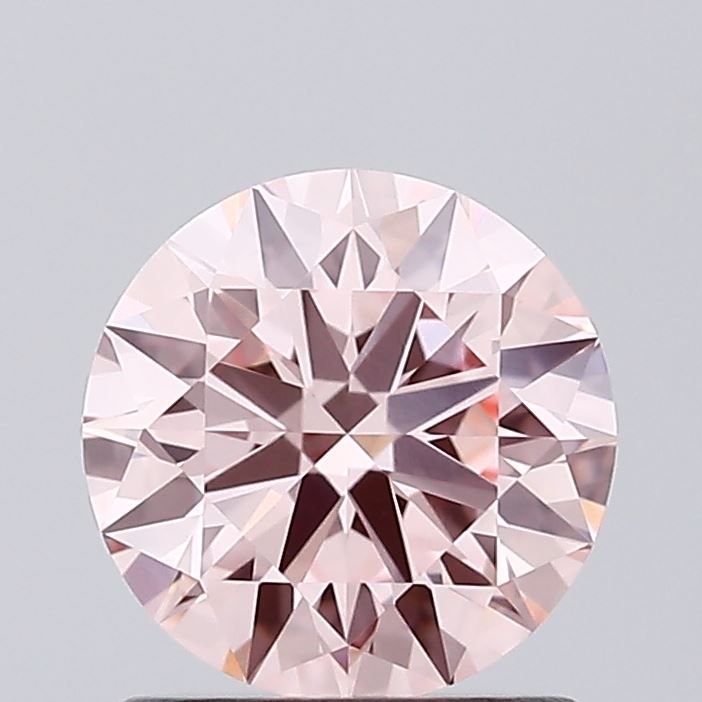 1.01 Carat · Fancy Intense · VVS1