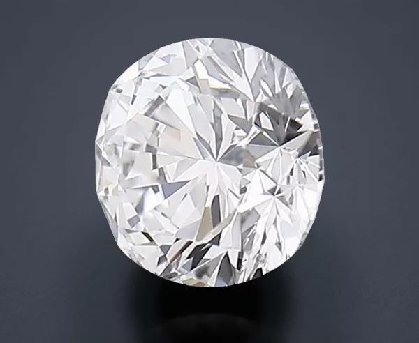 0.36 Carat · D · FL excellent Cut