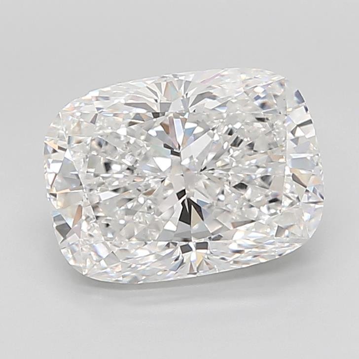 6.02 Carat · E · VS1 Rare Carat Ideal Cut