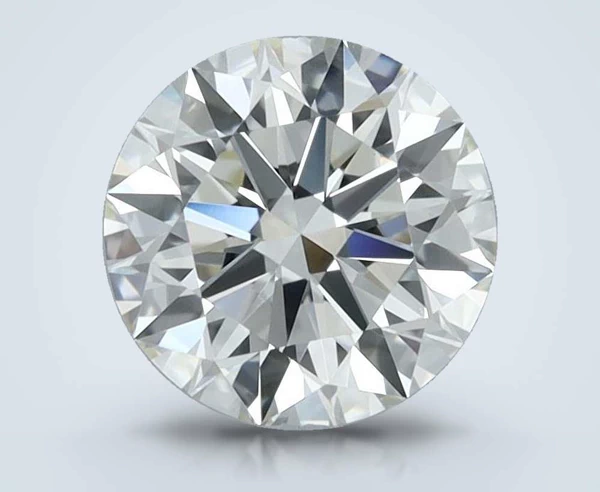0.52 Carat · K · IF Rare Carat Ideal Cut