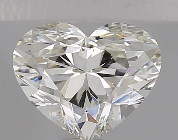 0.62 Carat · J · VVS2 Rare Carat Ideal Cut