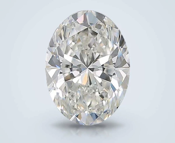 1.3 Carat · H · VS1 very good Cut
