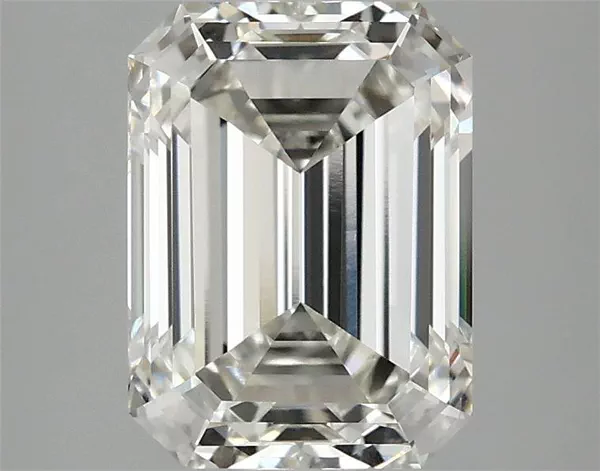 3.04 Carat · H · VVS2 Rare Carat Ideal Cut
