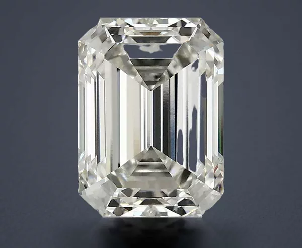 3.04 Carat · H · VVS2 Rare Carat Ideal Cut
