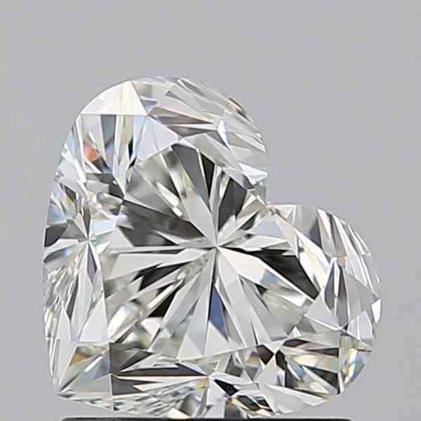 1.5 Carat · J · VVS1 Rare Carat Ideal Cut
