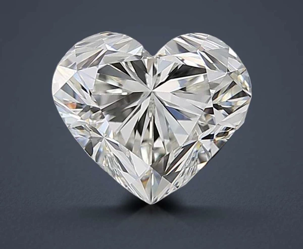 1.5 Carat · J · VVS1 Rare Carat Ideal Cut