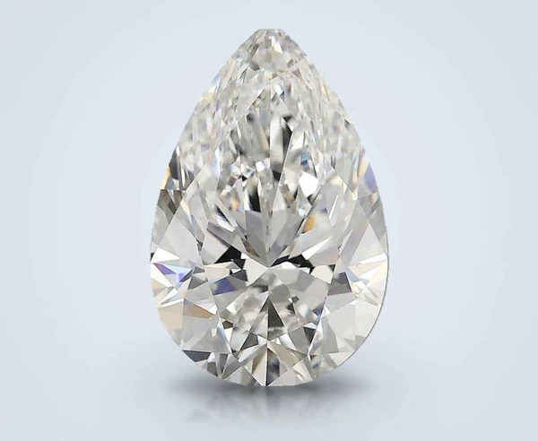 2.47 Carat · E · VS1 Rare Carat Ideal Cut