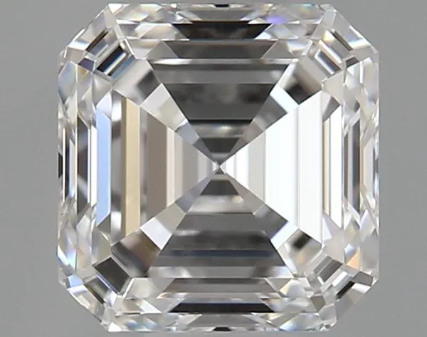 1.07 Carat · E · VVS1 Rare Carat Ideal Cut